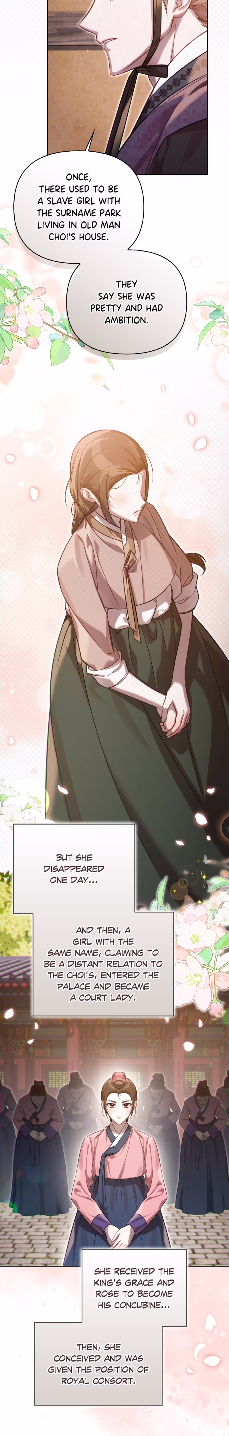 Page 10 of Chapter 88
