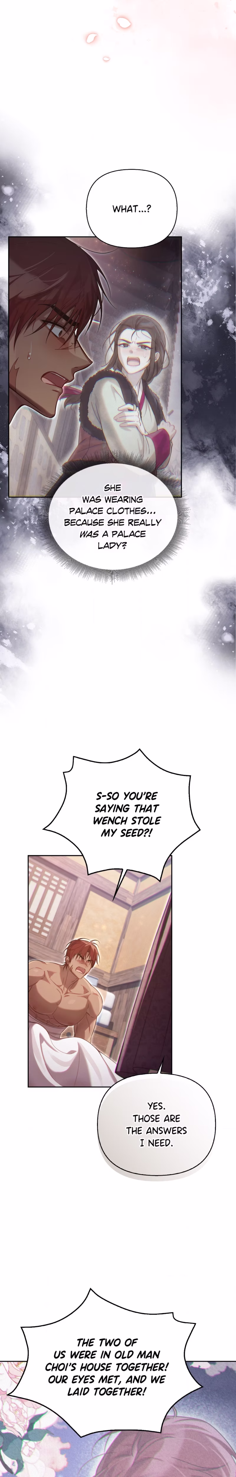 Page 11 of Chapter 88