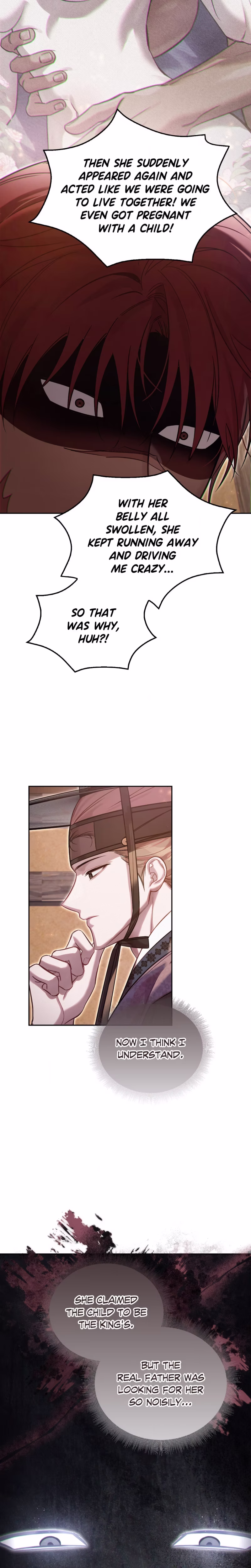 Page 13 of Chapter 88
