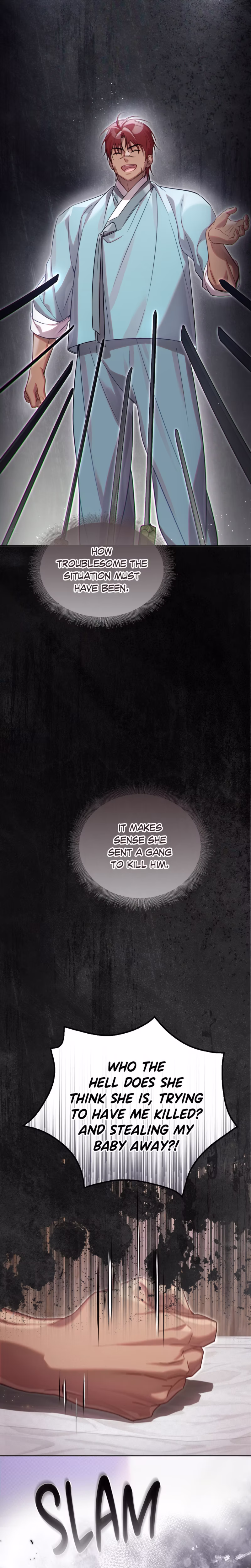 Page 14 of Chapter 88