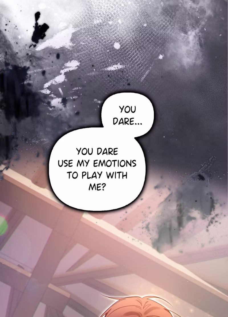 Page 15 of Chapter 88