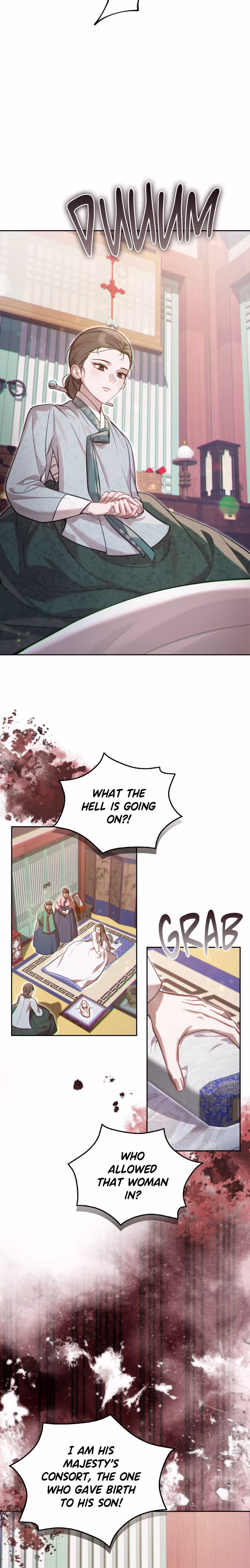 Page 17 of Chapter 88