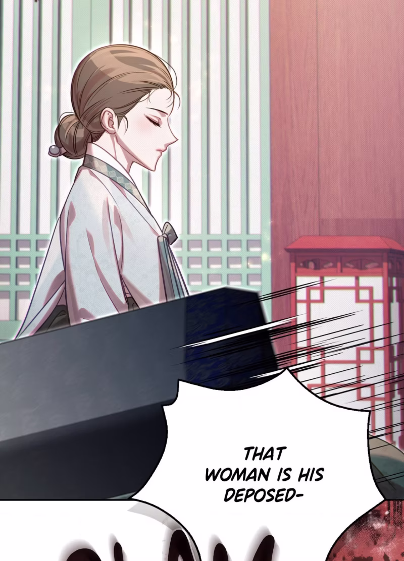Page 18 of Chapter 88