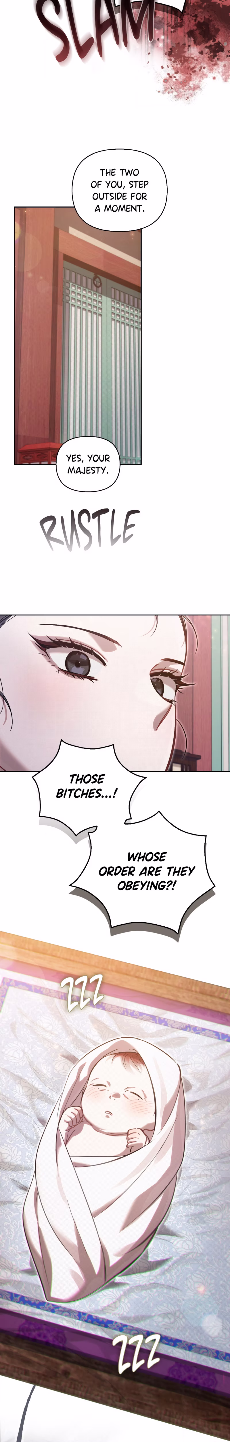 Page 19 of Chapter 88