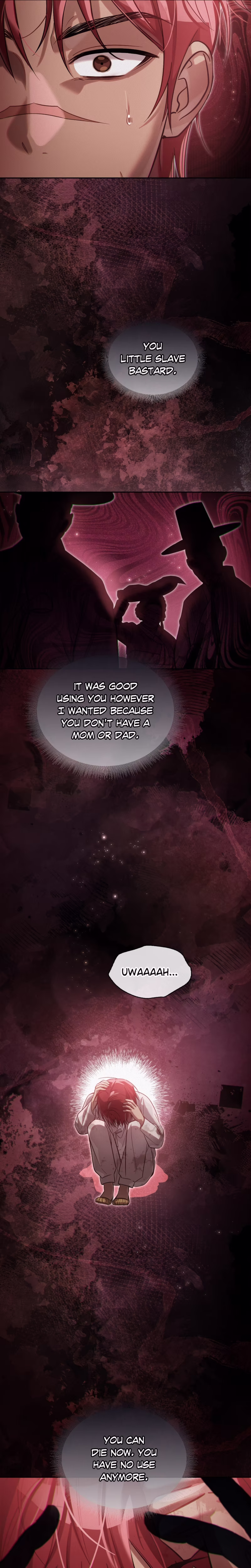Page 2 of Chapter 88