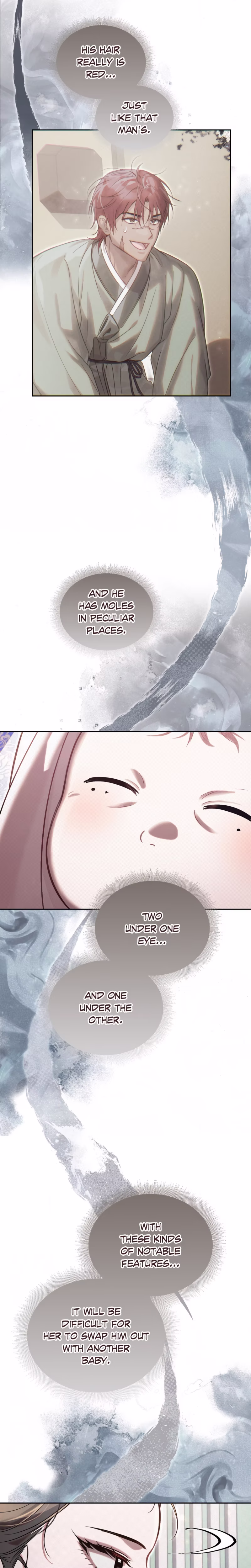Page 20 of Chapter 88