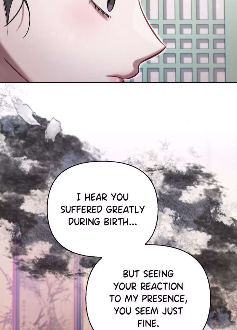Page 21 of Chapter 88