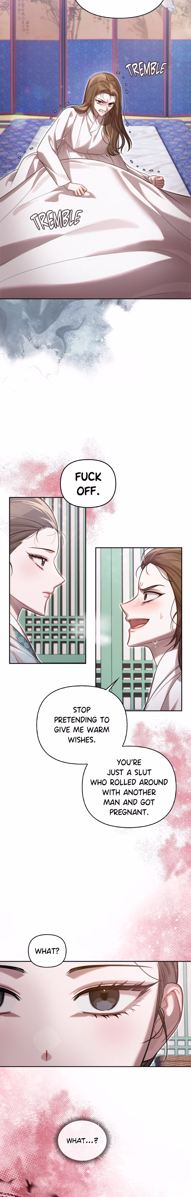 Page 22 of Chapter 88