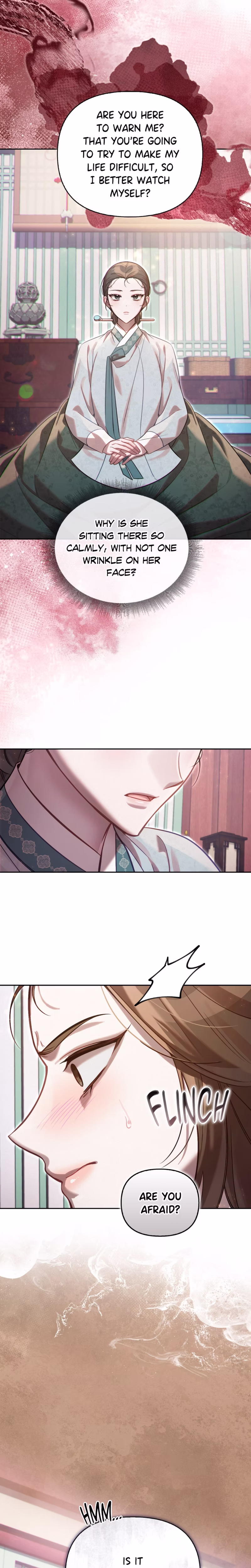 Page 23 of Chapter 88