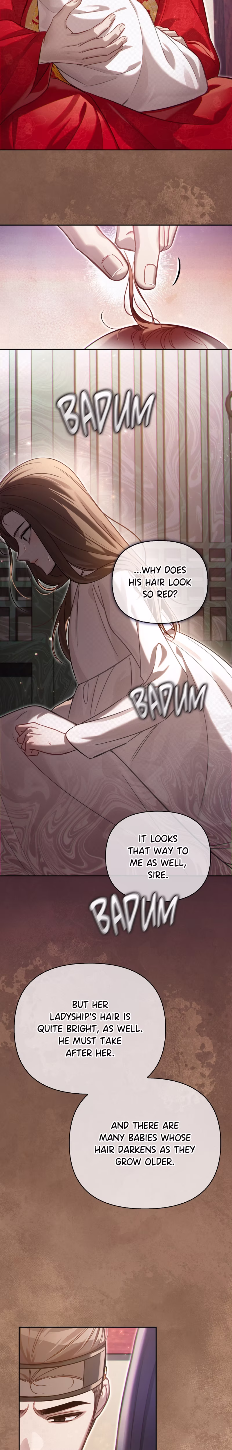Page 25 of Chapter 88