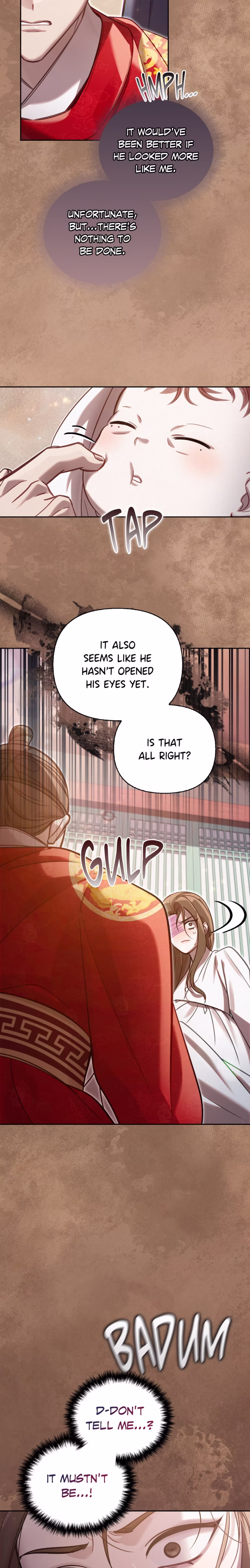 Page 26 of Chapter 88