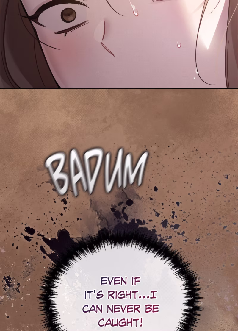 Page 27 of Chapter 88