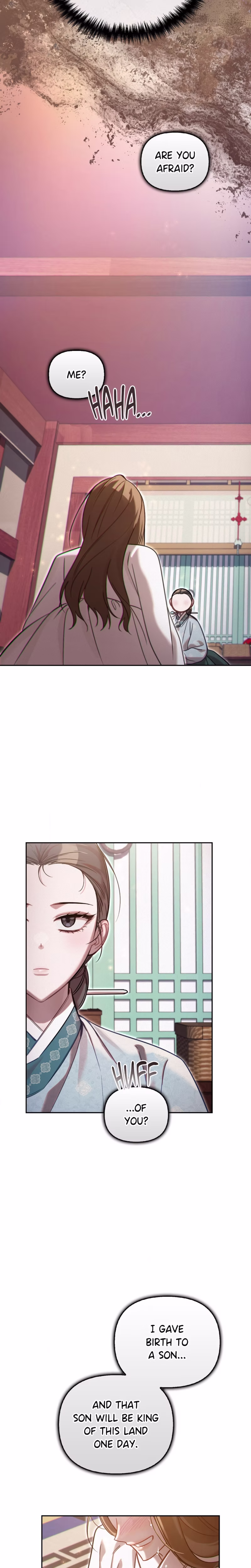Page 28 of Chapter 88