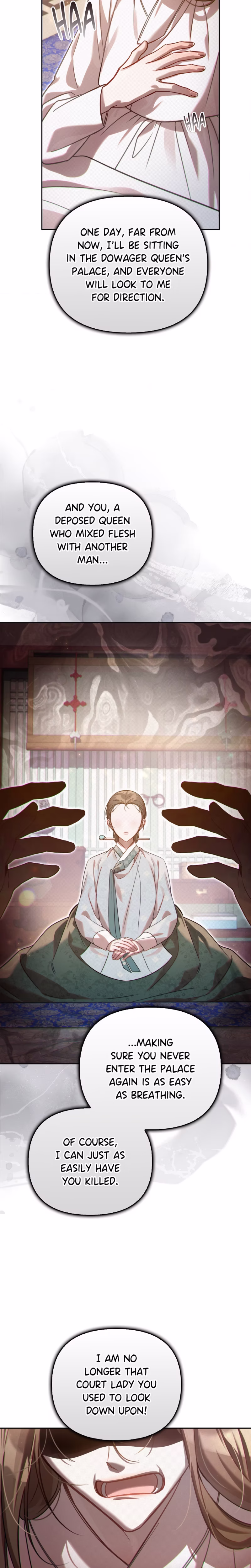 Page 29 of Chapter 88