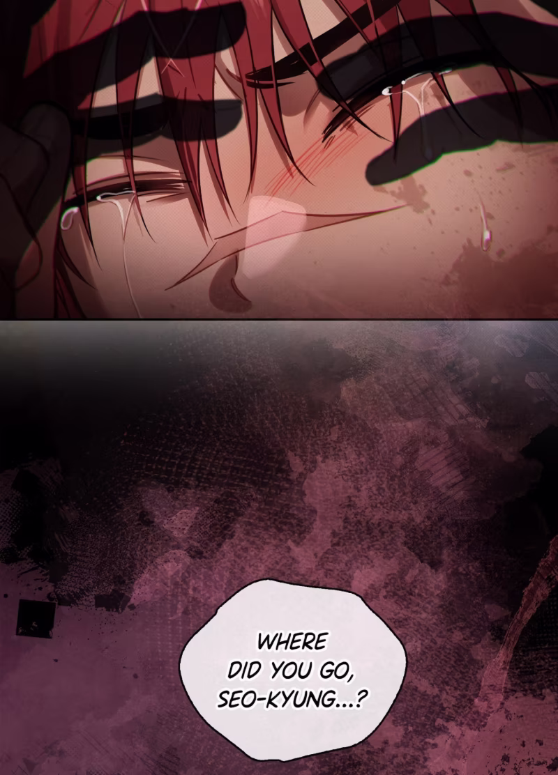 Page 3 of Chapter 88