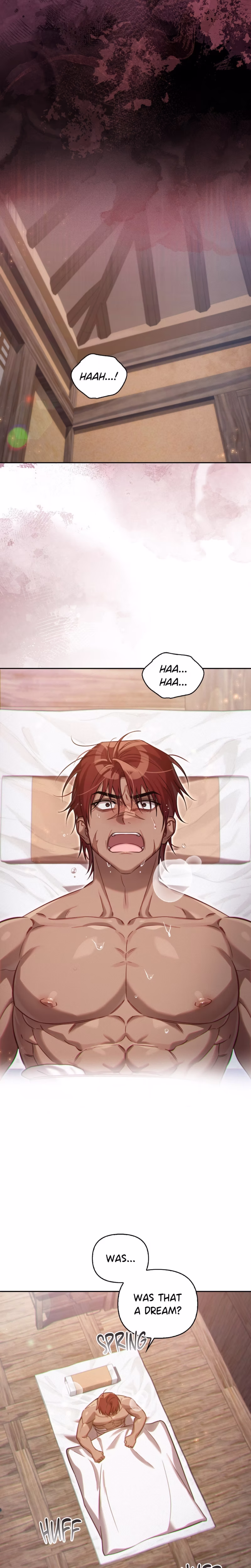 Page 4 of Chapter 88