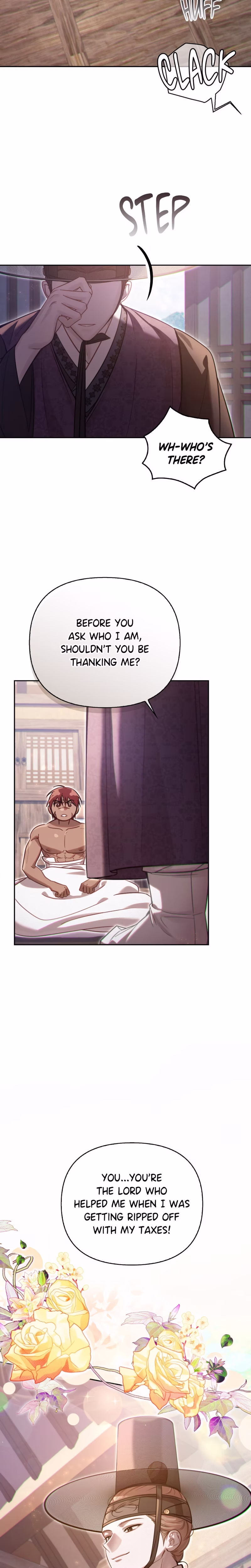 Page 5 of Chapter 88