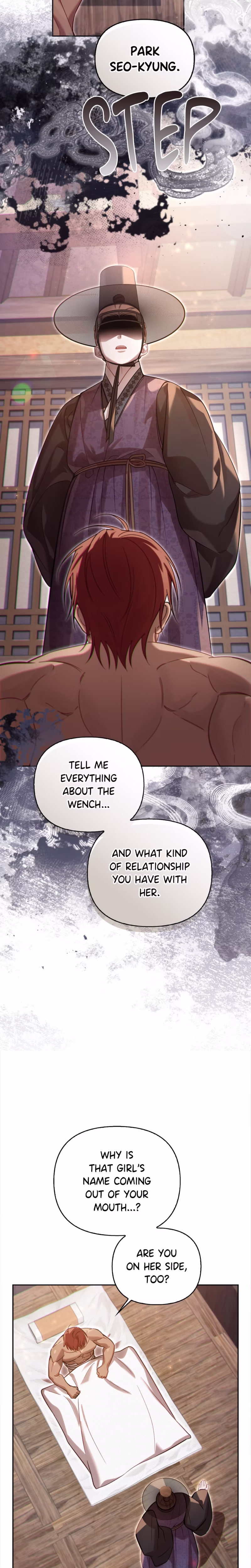 Page 8 of Chapter 88