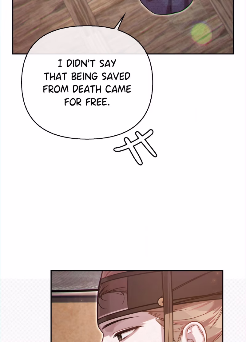 Page 9 of Chapter 88