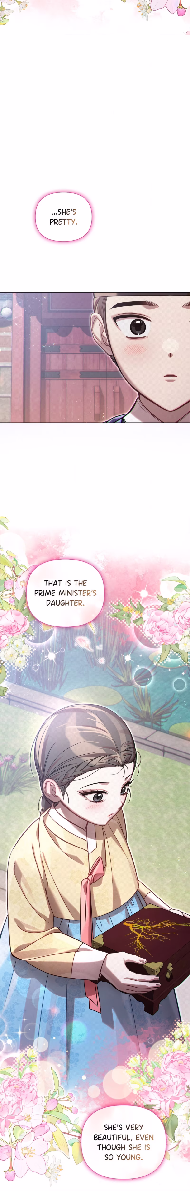 Page 10 of Chapter 89