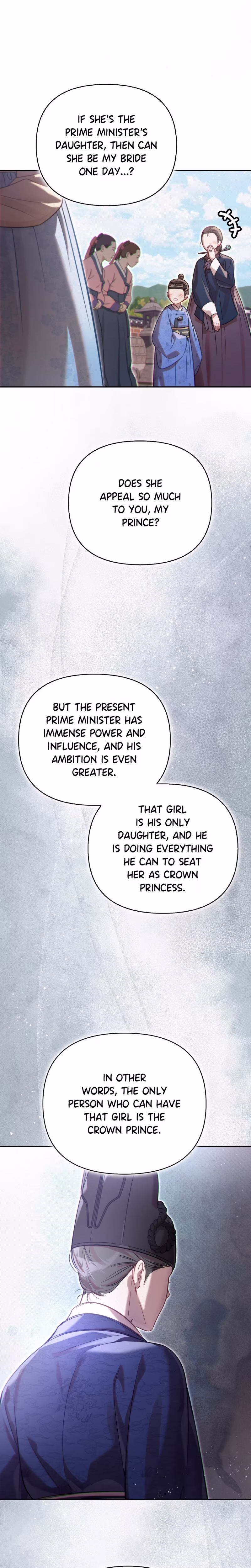 Page 11 of Chapter 89