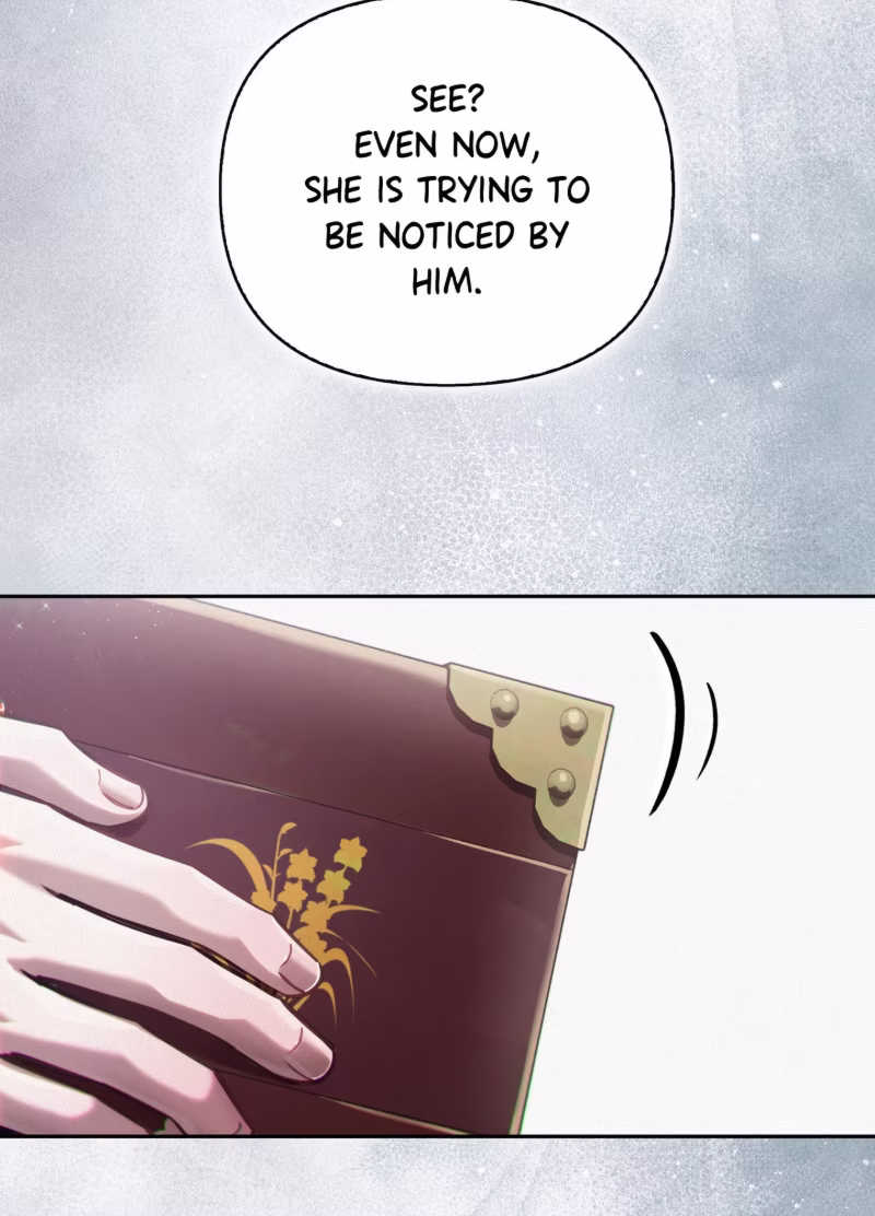 Page 12 of Chapter 89
