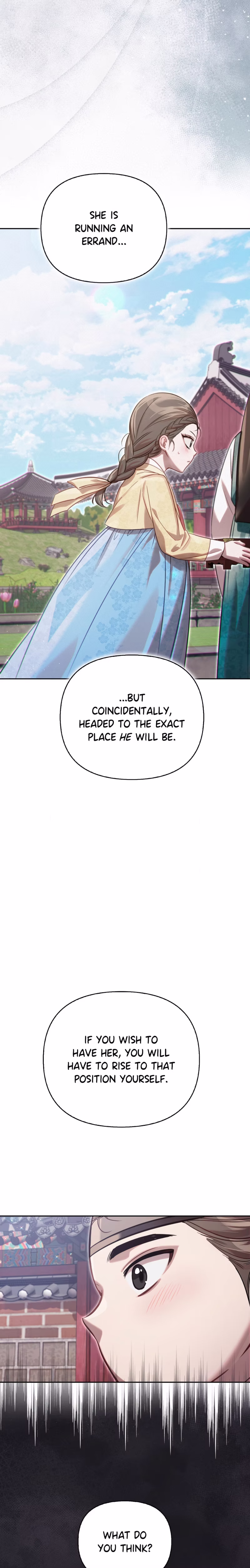 Page 13 of Chapter 89