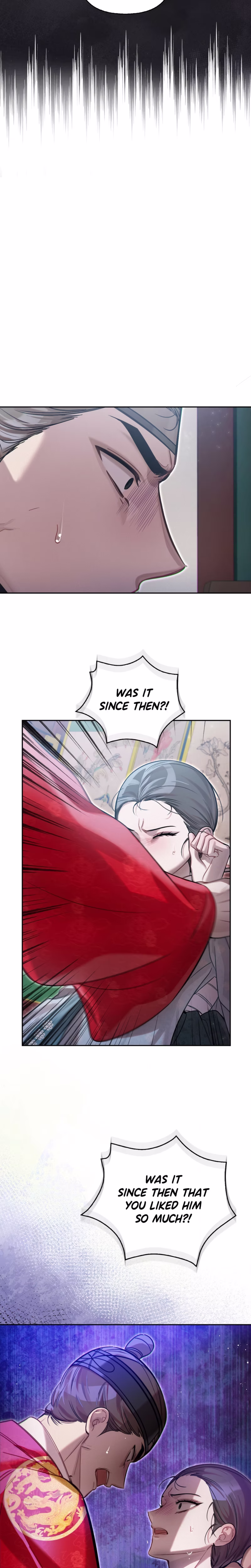 Page 14 of Chapter 89