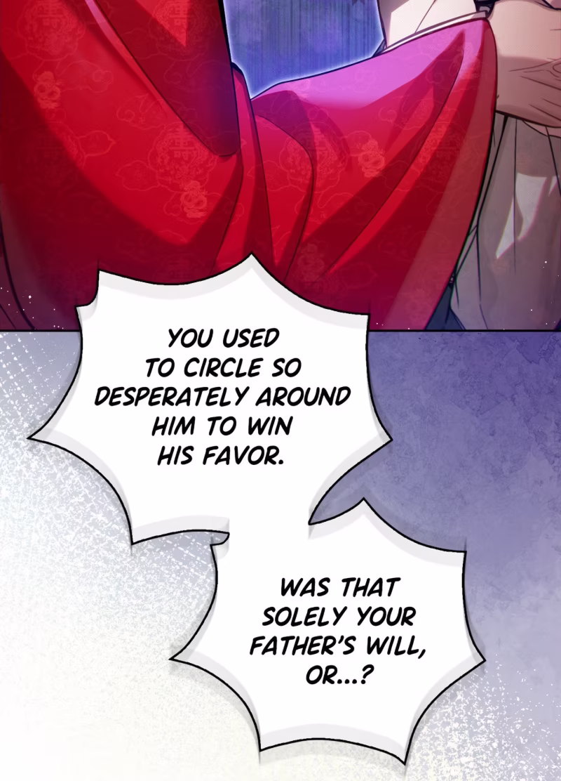 Page 15 of Chapter 89