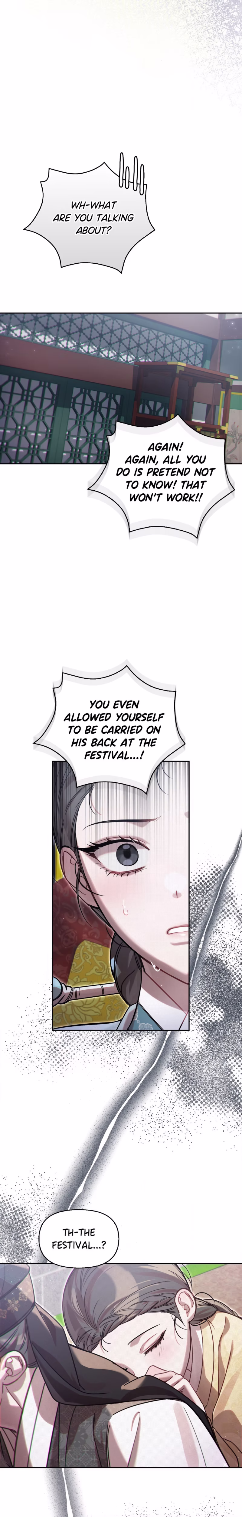 Page 16 of Chapter 89