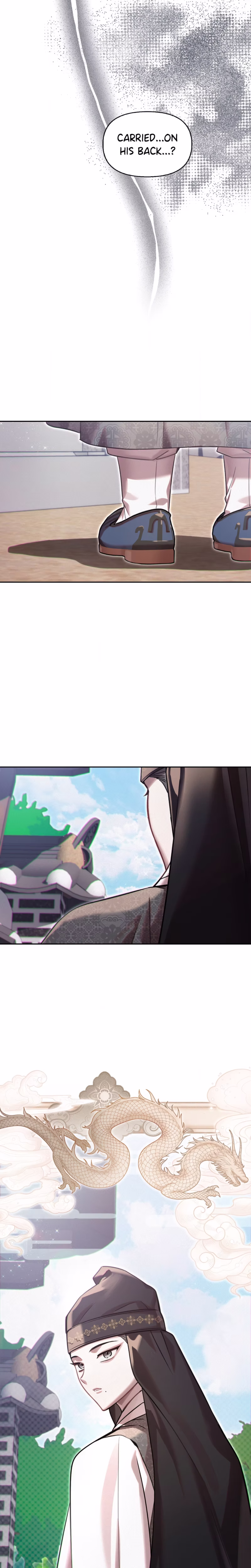 Page 17 of Chapter 89