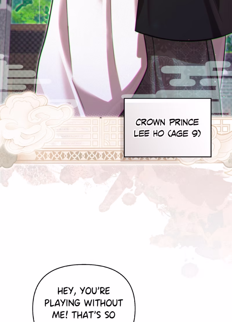 Page 18 of Chapter 89