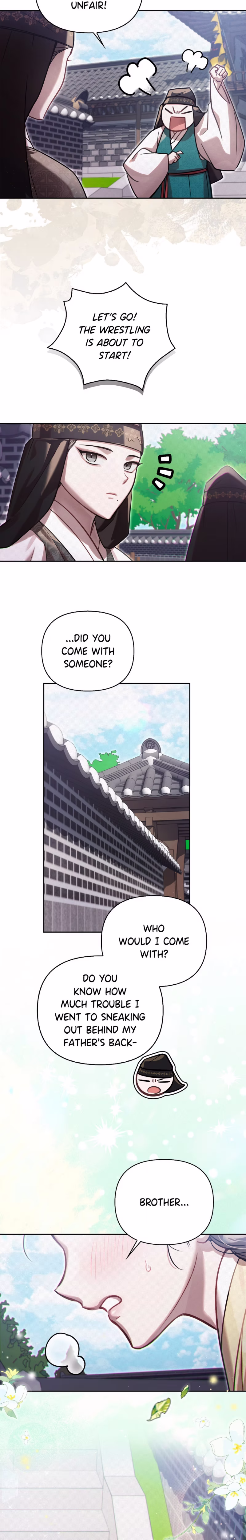 Page 19 of Chapter 89