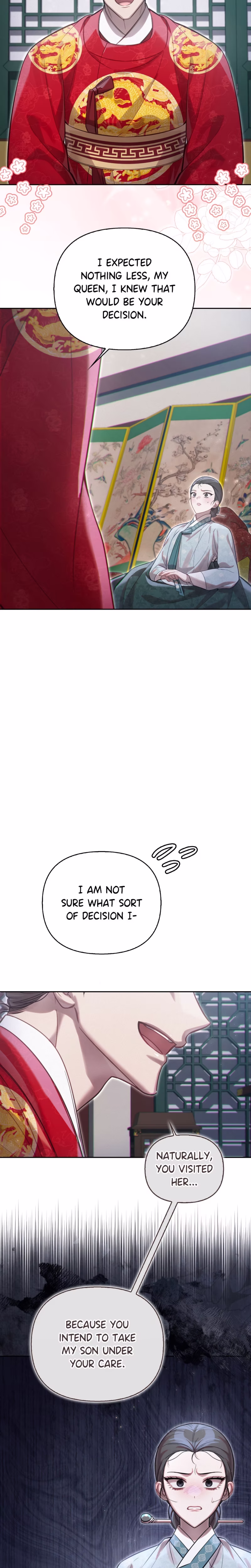 Page 2 of Chapter 89