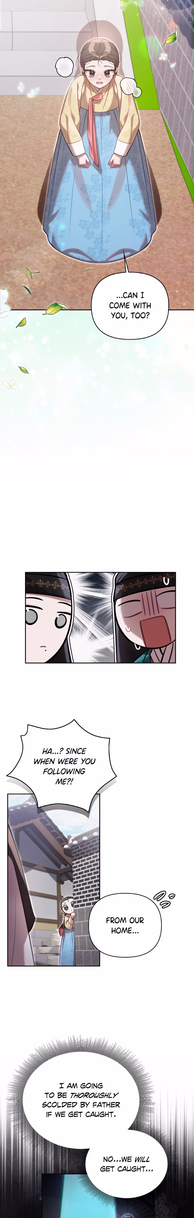 Page 20 of Chapter 89
