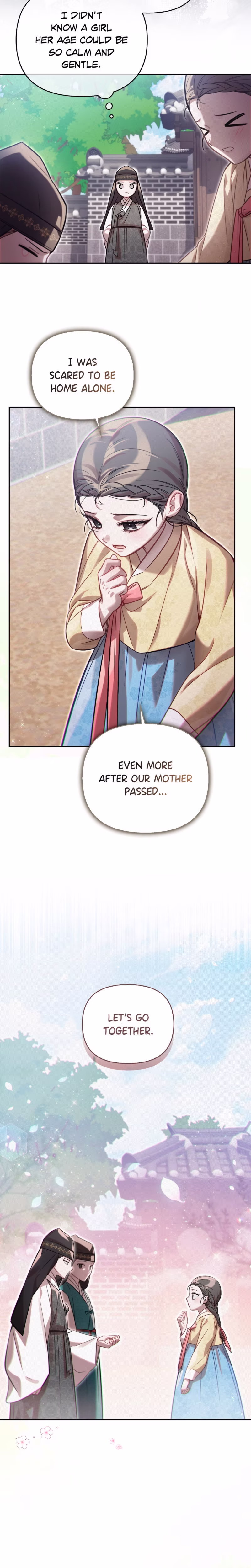 Page 22 of Chapter 89