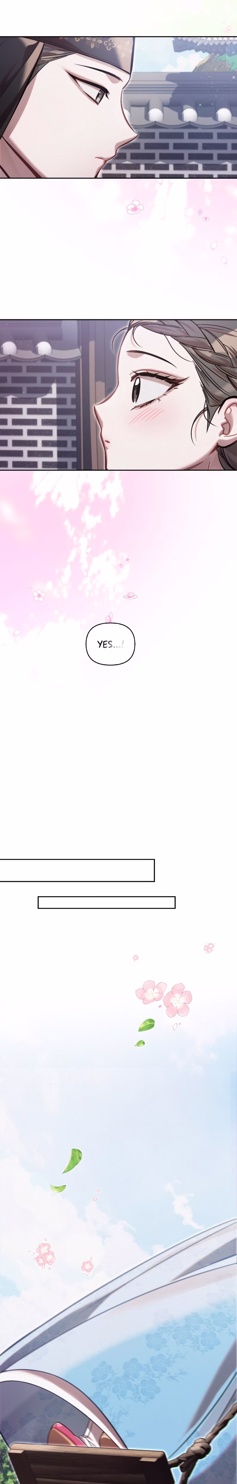 Page 23 of Chapter 89