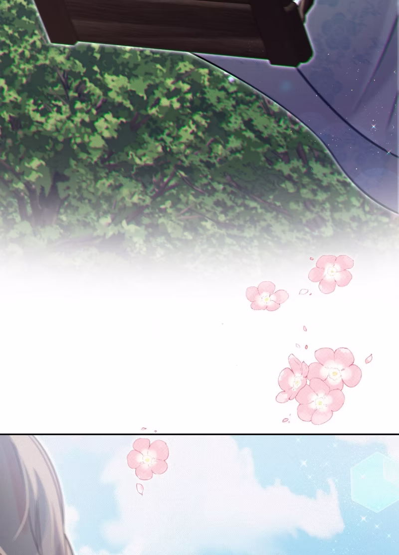 Page 24 of Chapter 89