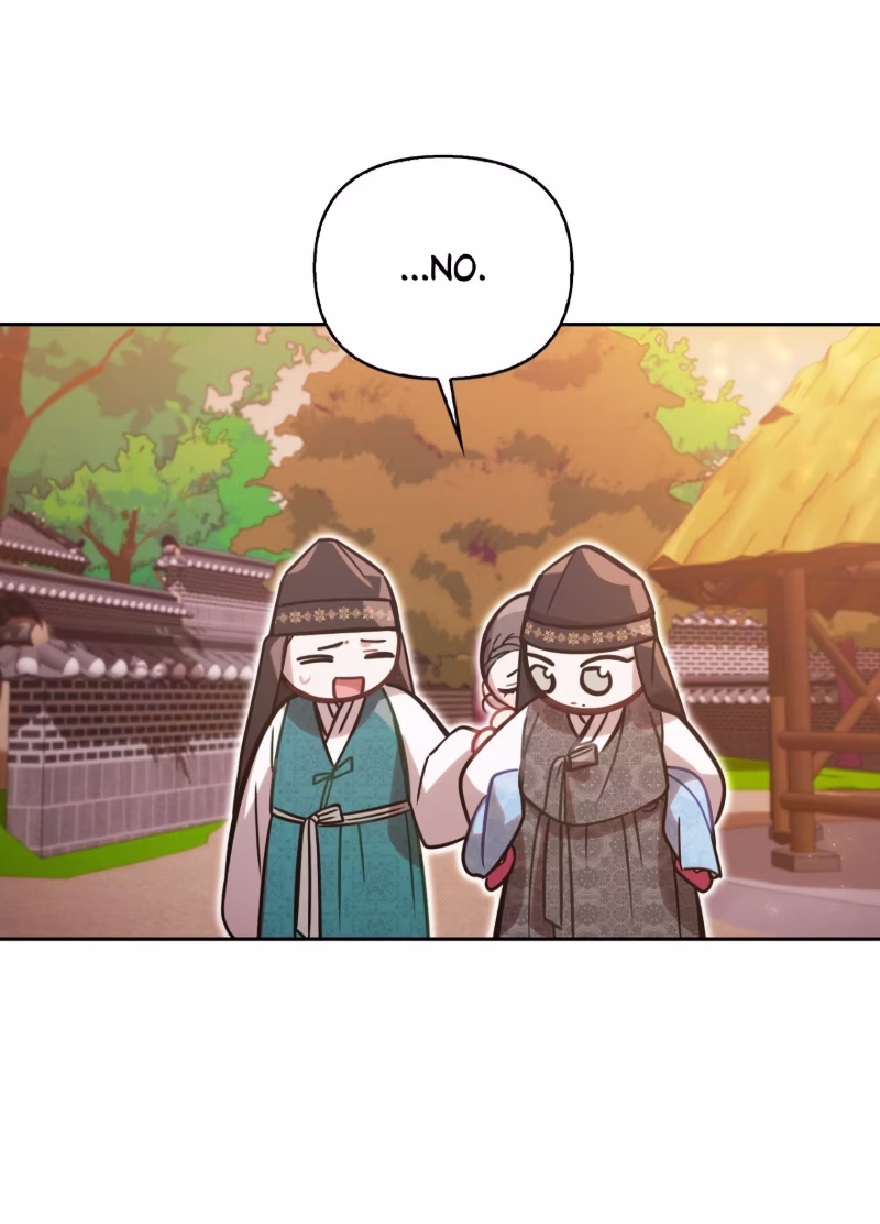 Page 27 of Chapter 89