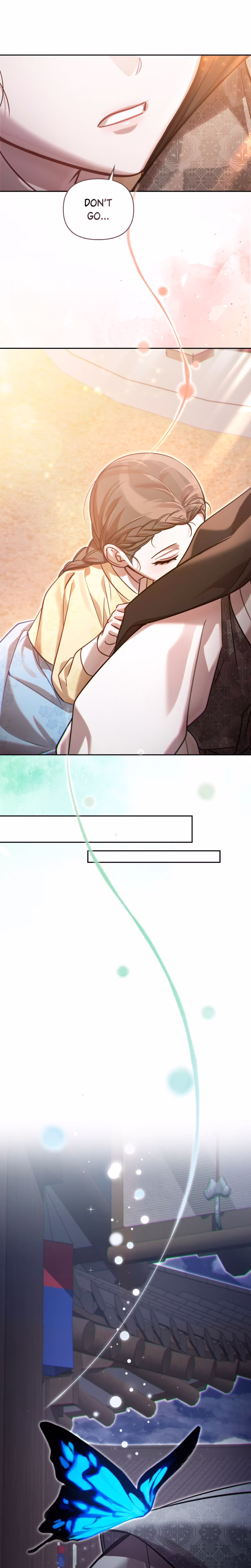 Page 28 of Chapter 89