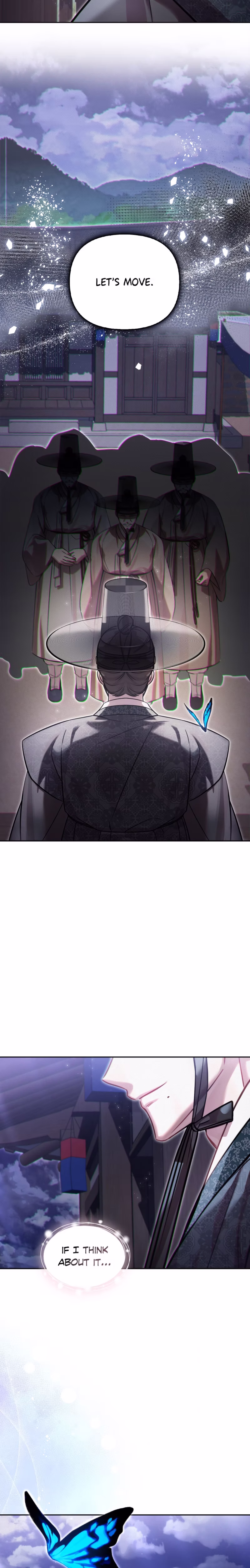 Page 29 of Chapter 89