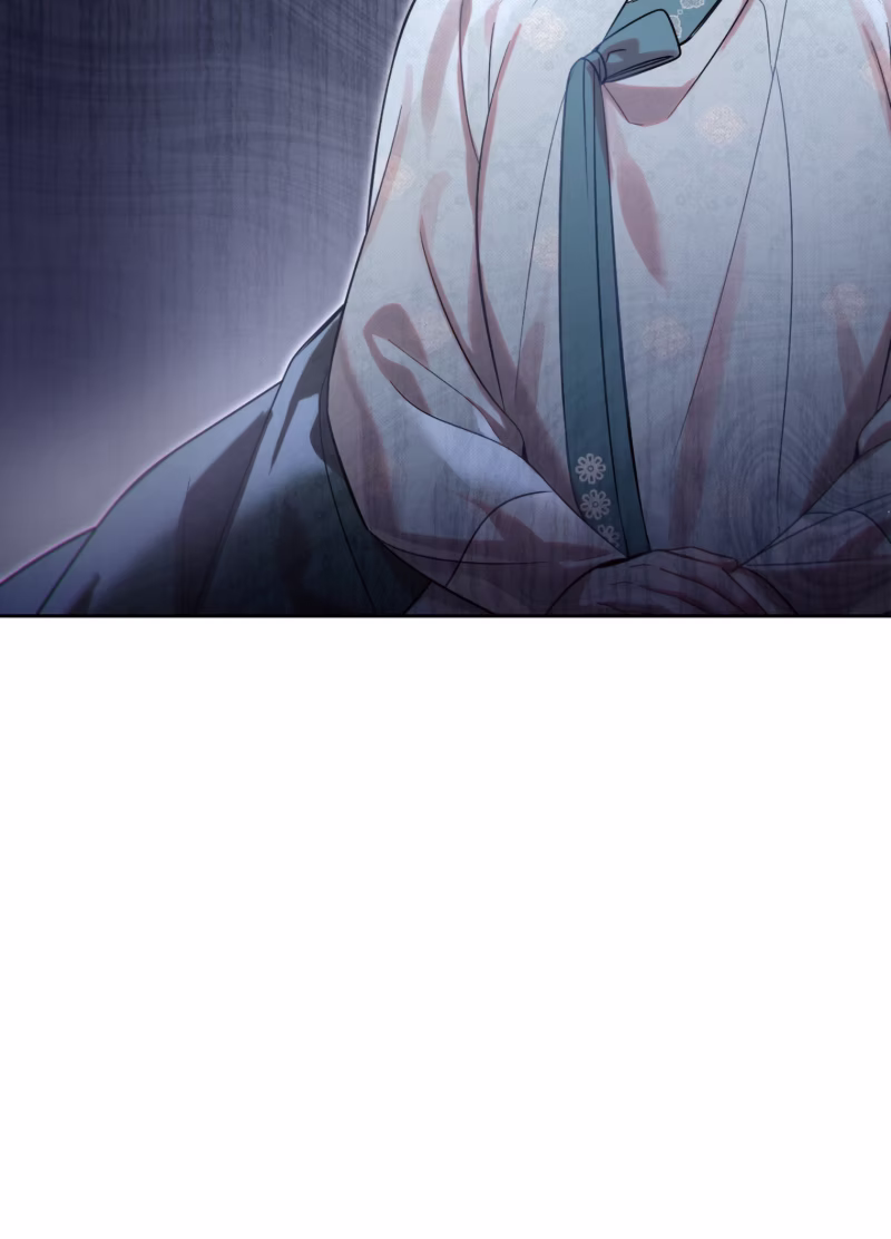 Page 3 of Chapter 89