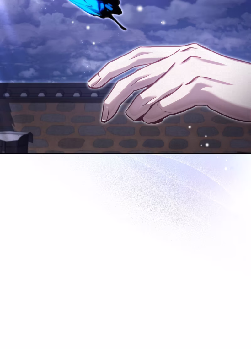 Page 30 of Chapter 89