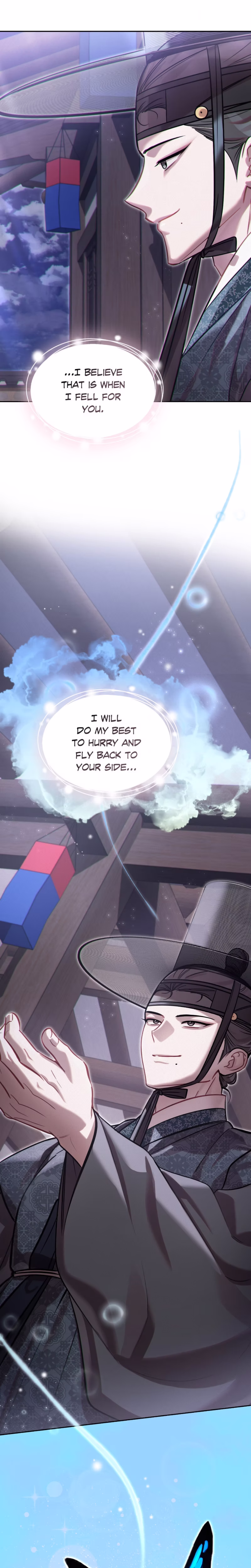 Page 31 of Chapter 89
