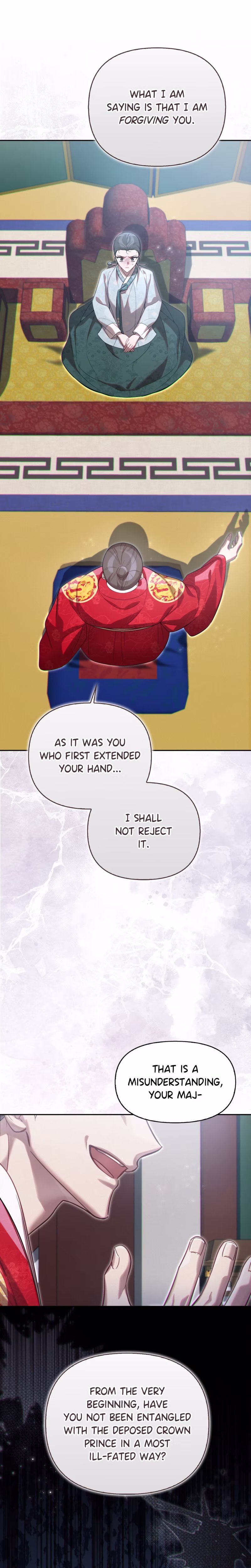 Page 4 of Chapter 89