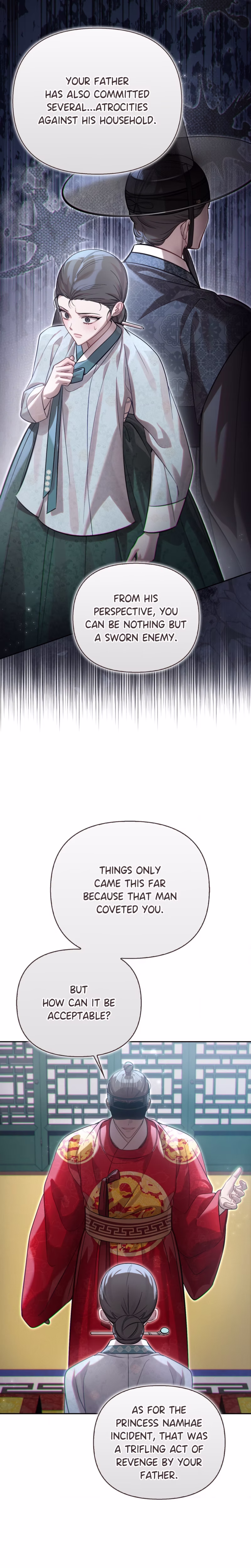Page 5 of Chapter 89