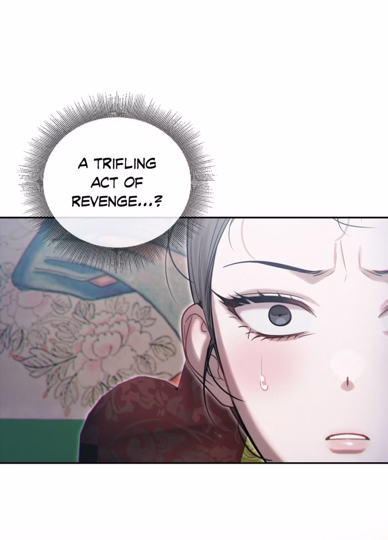 Page 6 of Chapter 89