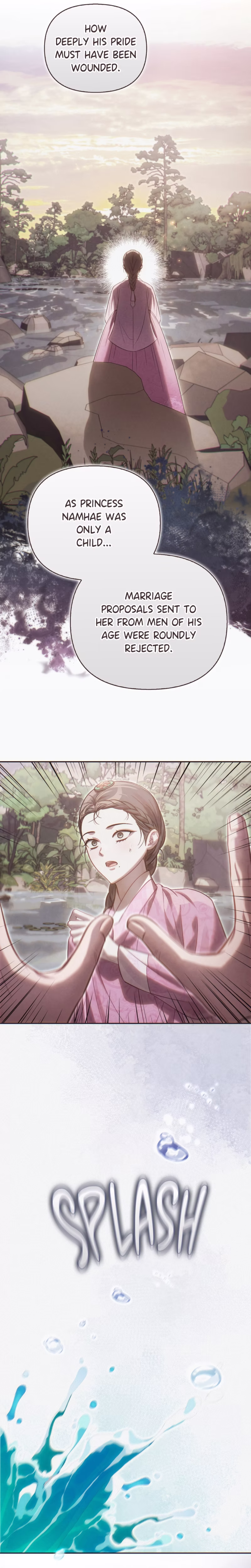 Page 7 of Chapter 89