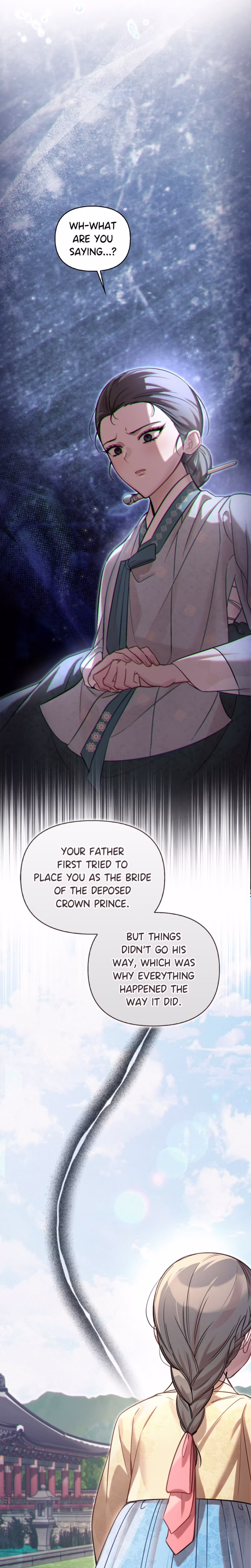 Page 8 of Chapter 89