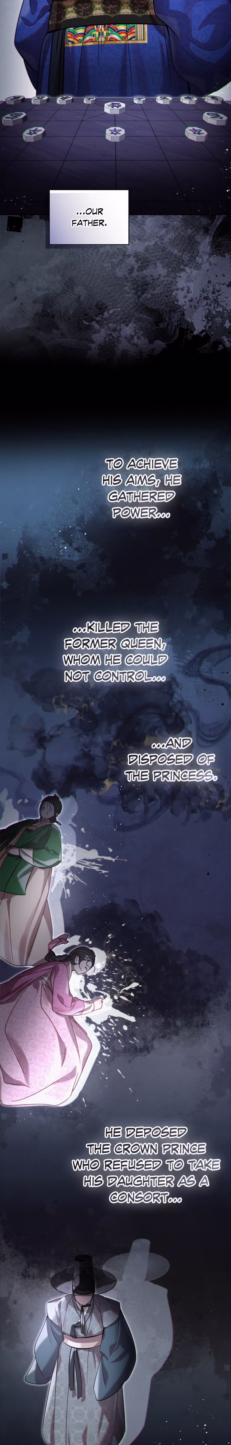 Page 10 of Chapter 90